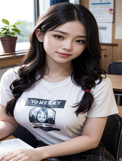 深入探讨：高能少年团，合集的视觉特效与美术设计——带你了解不为人知的细节