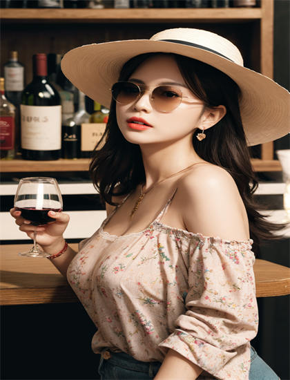 技术解析：《舒克和贝塔1989》的增强现实技术 解决拍摄难题的创新方案 推动影视技术的创新发展