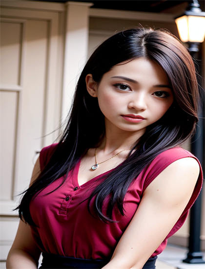 人物深度分析：《古堡歼仇记》中的的叙事技巧与导演风格 感受人物塑造的匠心