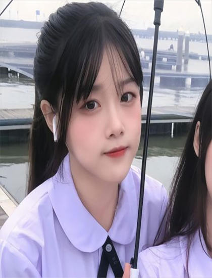 《查理说》专业观影宝典：理清复杂的时间线的实用技巧 让你增加艺术理解