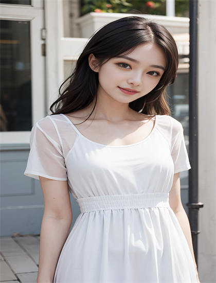 深入探讨：《小夫妻的火烤新婚生活》的历史地位与时代意义——带你了解不为人知的细节