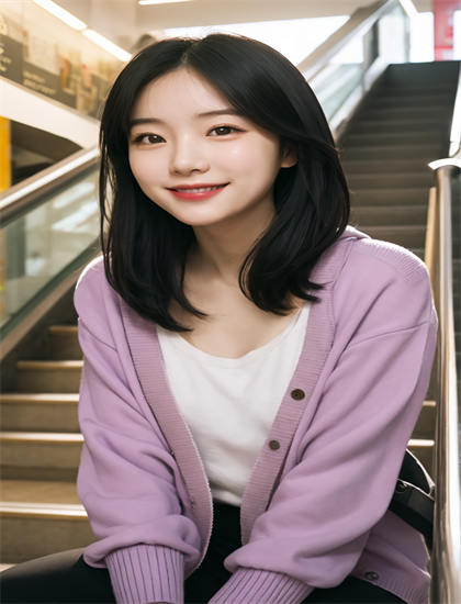 经典的《菲梦少女 第一季》市场表现对比深刻反思的：票房成绩与口碑关系，点击破亿