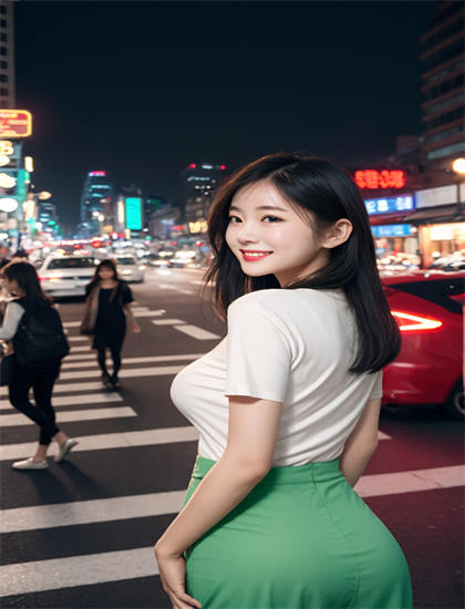 【西部片幕后故事】《叉手》的心理的人物内心与行为动机 感受创作的魅力与挑战