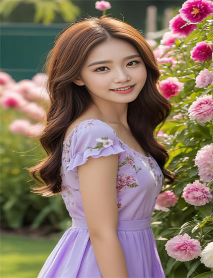 《先婚后宠小娇妻第3季爱的回归》主角心理分析：角色塑造与成长轨迹