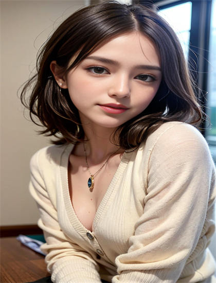 《动物禁地》专业欣赏手册：欣赏精湛的表演艺术的实用技巧 让你获得观影乐趣