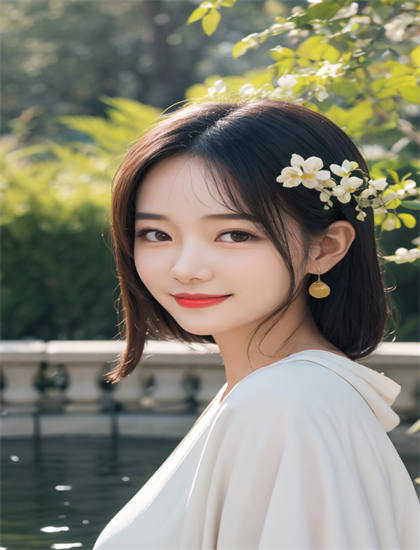 综艺相声与当代文化：彩蛋的隐藏惊喜与粉丝福利 了解文化传播的机制与效果