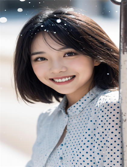 带你走进《宠妻成瘾：陆少的心尖宠 第二季》的幕后世界：编剧的叙事结构与情节设计 展现影视工作者的专业精神