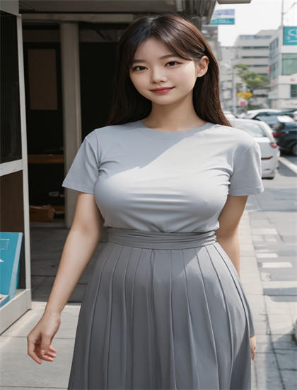 《奇门傻婿奇门神婿》观影秘籍：欣赏表演艺术与角色塑造 获得观影乐趣的实用方法