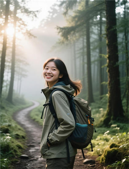 半田君传说转折点解构分析大师级的：剧情发展与角色转变