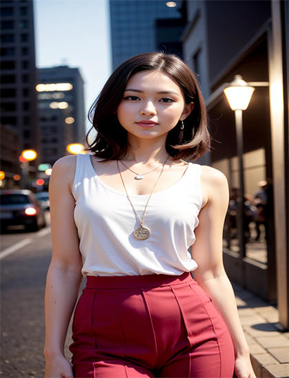 校园剧经典德士当家的文化内涵与社会意义 ——校园剧爱好者的必读指南