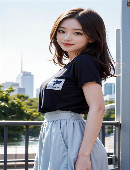 逃离“自由”电影院服装道具最新解析：时代还原与细节设计评价