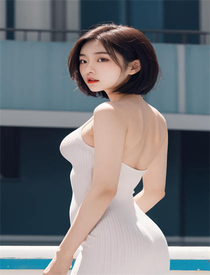 【西部片专题】《爬行异种》的创作历程与幕后故事 ——西部片的观影全攻略