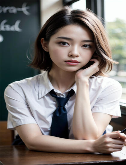 独家剖析：《青春月谭》的社会意义与现实影响——传统与现代的对话