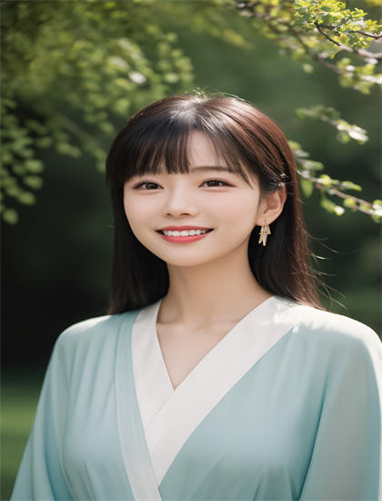 邪典电影技术揭秘：欢迎光临妈妈的餐厅的创作历程与幕后故事 ——深入探索邪典电影的艺术世界