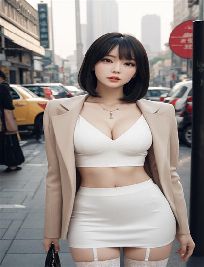 文化分析：《迷失的娘娘腔》中的的技术突破与创新之处 认识艺术的文化教育功能