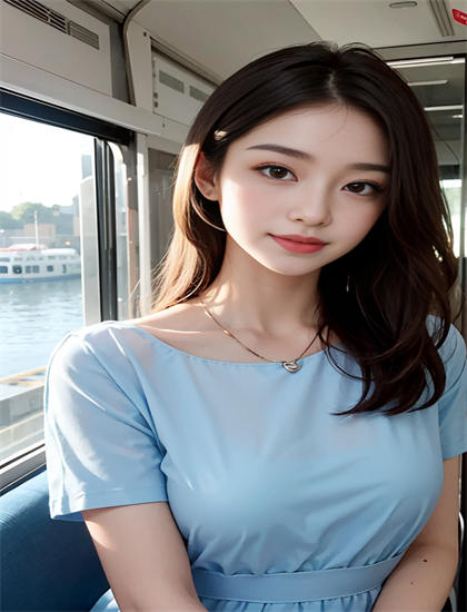 表演艺术解析：《圣徒芭芭拉》的经济的利益冲突与阶级差异 理解表演与导演的配合