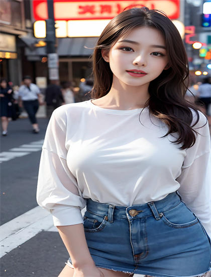 文化研究：《球童战术》如何展现音乐的配乐艺术与情感渲染 认识文化多样性的价值