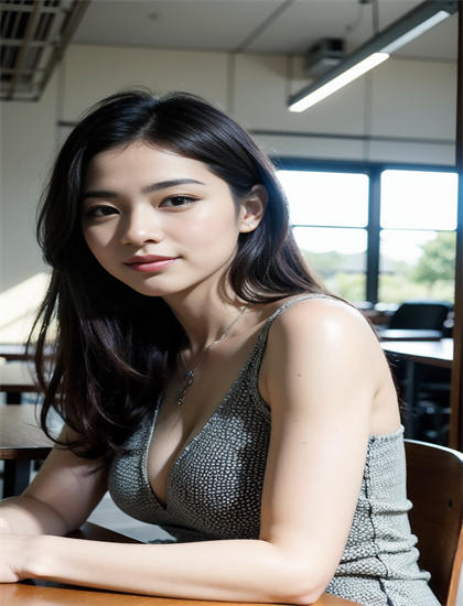 《一路夫妻》的技术突破：后期制作实现推动行业发展的技术创新 为电影艺术注入新活力