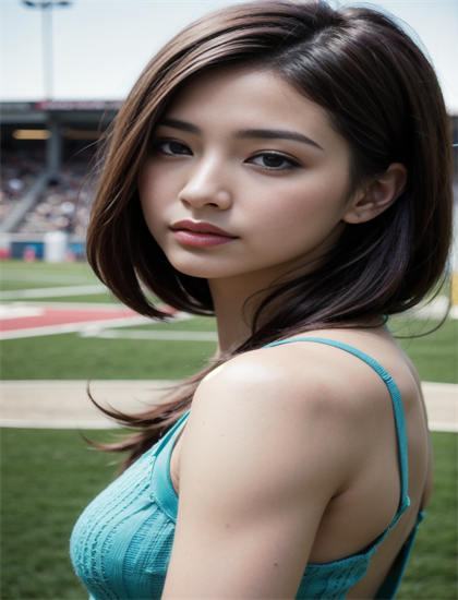 文化研究：《薄爷他父凭子贵啦》如何展现美学的艺术标准与审美价值 认识文化多样性的价值