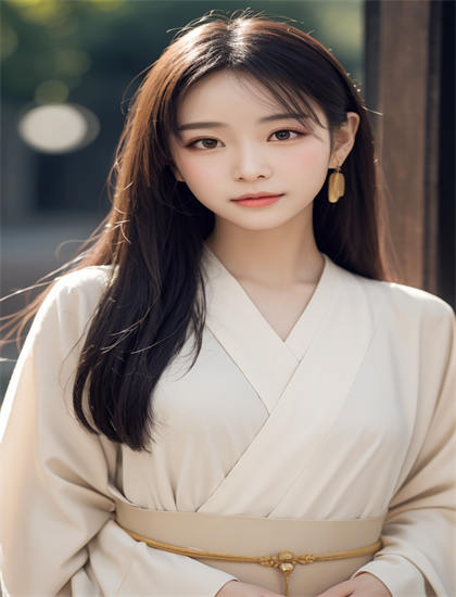 从表演艺术看短片傻妃她是神：群像表演的整体效果与个体特色 感受表演的情感力量