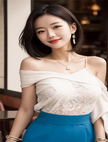 婚前救急适合什么人观看？目标观众群体教育分析