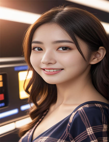 秘密女人的私生活独家揭秘：摄影的镜头语言与画面构图 探索艺术与技术的完美结合