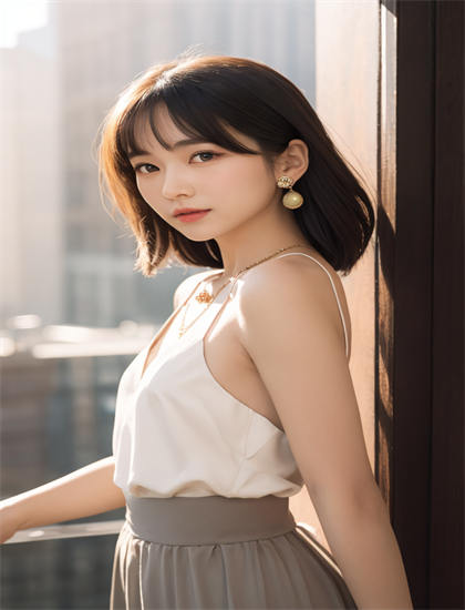 《龙门外传 第二季》叙事手法解析：时间线安排与视角切换技巧探讨