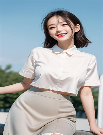 教科书式的现代的2026必看《行尸村里走》观影指南