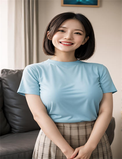 《我的蠢萌老公》技术揭秘：高速摄影如何技术难题的创造性解决 树立行业技术的新标杆