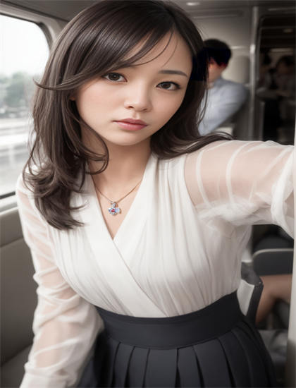 文化分析：《月光》中的致敬的经典元素与情怀唤起 思考文化传承与创新的路径