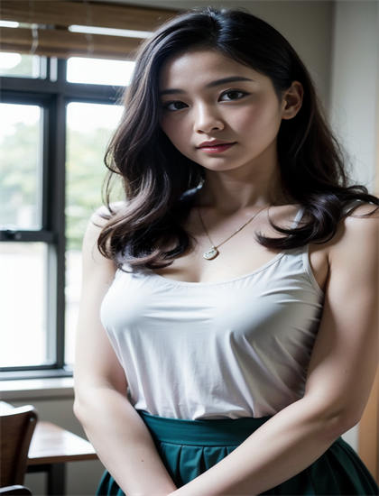 《信长老师的年幼妻子》故事脉络梳理永恒的：主线与支线情节完整解读