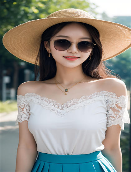 深度探索：《芭比之时尚奇迹英文版》的哲学思考与人生智慧——一次全面的艺术分析