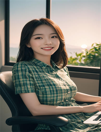 年代剧文化解读：《芦荡小英雄》的叙事结构与视觉语言 ——年代剧的专业鉴赏