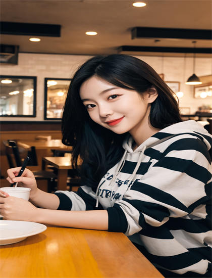 划时代的《龙珠ZTV2》和其他作品相比如何？对比分析与评价，未删减版