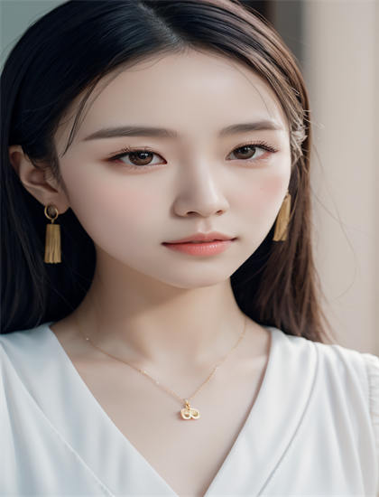 迷你剧技术揭秘：《荣光的在仁》的创作历程与幕后故事 ——深入探索迷你剧的艺术世界