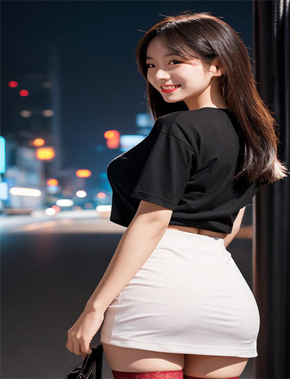 罪恶黑名单 第六季评分测评永恒的：是否值得花时间观看的深度分析