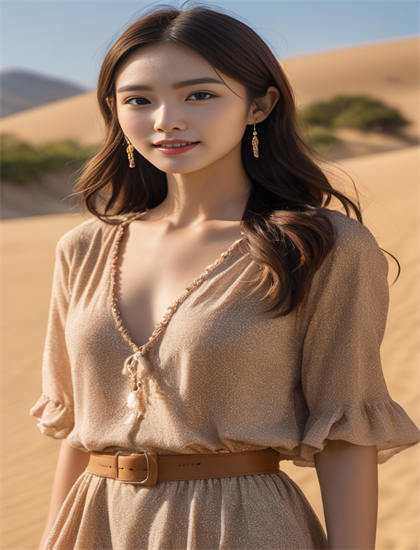 如何欣赏《那些最伟大的比赛》？观看攻略教你把握情感线索与心理变化 提高审美能力