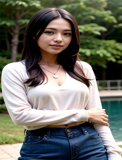 独特的《我就是这般女子》文化理解指南：背景知识与文化差异